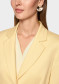 preview Women's jacket Marc Cain AA 34.10 J24 Blazer Flan 407