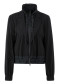 preview Women's jacket Marc Cain AS 34.01 J40 Blazer Black 900