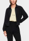preview Women's jacket Marc Cain AS 34.01 J40 Blazer Black 900