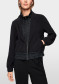 preview Women's jacket Marc Cain AS 34.01 J40 Blazer Black 900