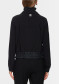 preview Women's jacket Marc Cain AS 34.01 J40 Blazer Black 900