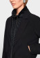 preview Women's jacket Marc Cain AS 34.01 J40 Blazer Black 900