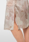 preview Women's dress Marc Cain AC 21.17 W09 Dress Peach Beige 217