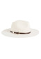 preview Women's hat Marc Cain AC H1.05 Z08 Hat Off-White 110
