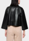 preview Women's jacket Marc Cain AC 12.04 L01 Outdoor Jacket Black 900