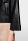 preview Women's jacket Marc Cain AC 12.04 L01 Outdoor Jacket Black 900