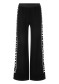 preview Women's trousers Marc Cain AS 81.25 M09 Pants Black 900
