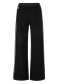 preview Women's trousers Marc Cain AS 81.25 M09 Pants Black 900