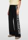preview Women's trousers Marc Cain AS 81.25 M09 Pants Black 900