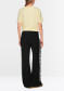 preview Women's trousers Marc Cain AS 81.25 M09 Pants Black 900
