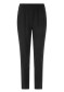 preview Women's trousers Marc Cain AS 81.12 J40 Pants Black 900