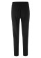 preview Women's trousers Marc Cain AS 81.12 J40 Pants Black 900