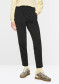 preview Women's trousers Marc Cain AS 81.12 J40 Pants Black 900