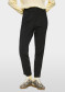 preview Women's trousers Marc Cain AS 81.12 J40 Pants Black 900