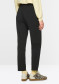 preview Women's trousers Marc Cain AS 81.12 J40 Pants Black 900