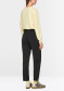 preview Women's trousers Marc Cain AS 81.12 J40 Pants Black 900