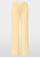 preview Women's trousers Marc Cain AA 81.05 J24 Pants Flan 407