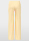 preview Women's trousers Marc Cain AA 81.05 J24 Pants Flan 407