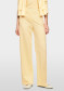 preview Women's trousers Marc Cain AA 81.05 J24 Pants Flan 407