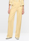 preview Women's trousers Marc Cain AA 81.05 J24 Pants Flan 407