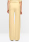 preview Women's trousers Marc Cain AA 81.05 J24 Pants Flan 407