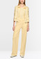 preview Women's trousers Marc Cain AA 81.05 J24 Pants Flan 407