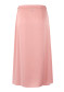 preview Women's skirt Marc Cain AC 71.16 W46 Skirt Peach Beige 217