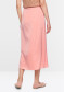 preview Women's skirt Marc Cain AC 71.16 W46 Skirt Peach Beige 217