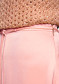 preview Women's skirt Marc Cain AC 71.16 W46 Skirt Peach Beige 217