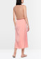 preview Women's skirt Marc Cain AC 71.16 W46 Skirt Peach Beige 217