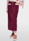 preview Marc Cain AS 71.01 J06 Skirt Rhododendron 293