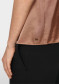 preview Women's top Marc Cain AC 61.03 W25 Top Warm Taupe New 619