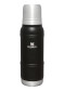preview Stanley Termoska The Artisan Thermal Bottle 1 l/1.1 QT Black Moon