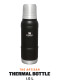 preview Stanley Termoska The Artisan Thermal Bottle 1 l/1.1 QT Black Moon