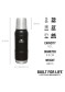 preview Stanley Termoska The Artisan Thermal Bottle 1 l/1.1 QT Black Moon