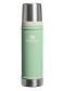 preview Stanley termoska The Legendary Classic Bottle 590 ml/20oz Pistachio