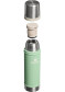 preview Stanley termoska The Legendary Classic Bottle 590 ml/20oz Pistachio