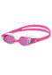preview Children\'s swimming goggles Swans SJ-8M, LAVENDER/RUBY