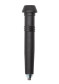 preview Replacement tips for Leki Flex Tip poles (long), black, Long