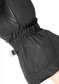 preview Reusch Yuna Down R-TEX® XT Mitten 7700 Black