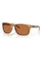 preview Oakley 9417-5359 Holbrook XL Brnz w/ Prizm Brz P Sunglasses
