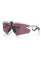 preview Oakley 9499-1036 Sphaera Slash Mt Clr w/ Prizm Road Bk Sunglasses