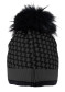 preview Cap Sportalm Kiew NE mP 950139 Black(59)