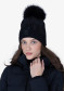 preview Cap Sportalm Kiew NE mP 950139 Black(59)