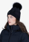 preview Cap Sportalm Kiew NE mP 950139 Black(59)