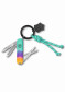 preview Victorinox Classic SD Sydney Style Pocket Knife