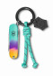 preview Victorinox Classic SD Sydney Style Pocket Knife