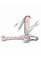 preview Victorinox Classic SD Paris Style Pocket Knife