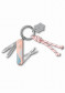 preview Victorinox Classic SD Paris Style Pocket Knife