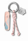 preview Victorinox Classic SD Paris Style Pocket Knife